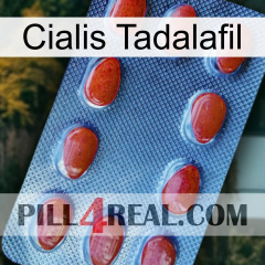 Cialis Tadalafil 06